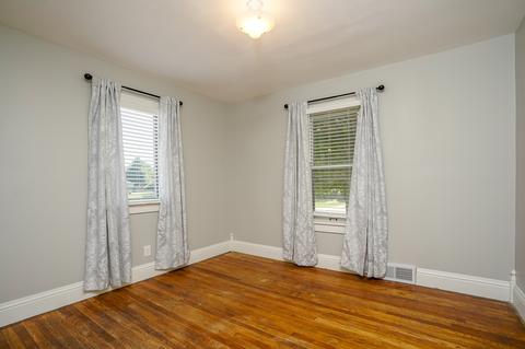 601 E Main St, Danvers, IL 61732 photo 22