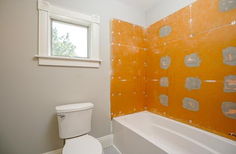 601 E Main St, Danvers, IL 61732 photo 21