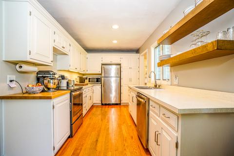 601 E Main St, Danvers, IL 61732 photo 10