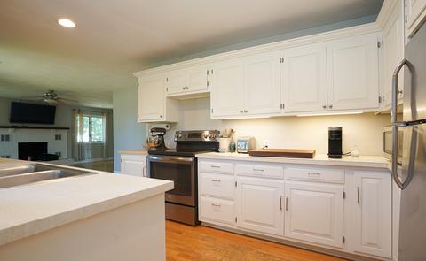 601 E Main St, Danvers, IL 61732 photo 12