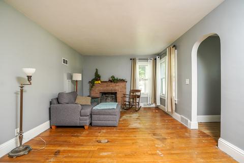 601 E Main St, Danvers, IL 61732 photo 19