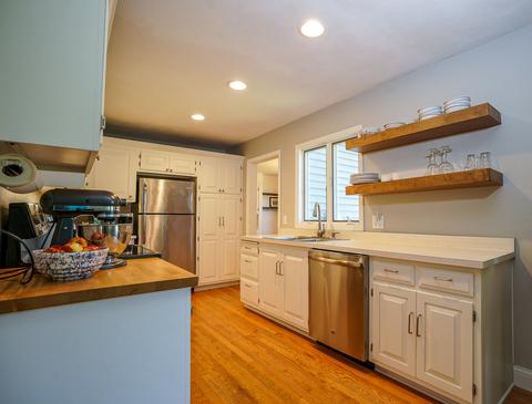 601 E Main St, Danvers, IL 61732 photo 11