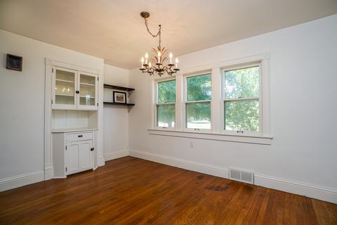 601 E Main St, Danvers, IL 61732 photo 18