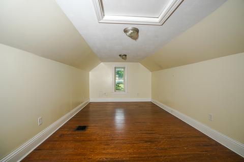 601 E Main St, Danvers, IL 61732 photo 23