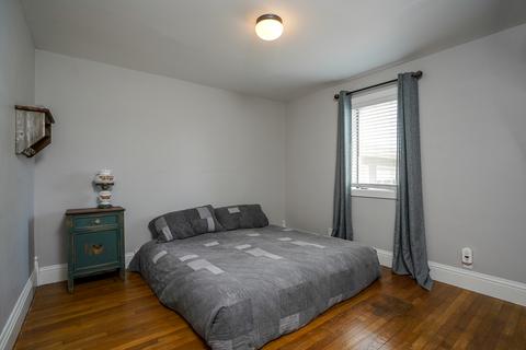 601 E Main St, Danvers, IL 61732 photo 20
