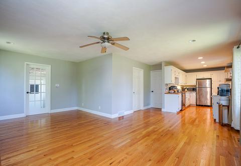 601 E Main St, Danvers, IL 61732 photo 14