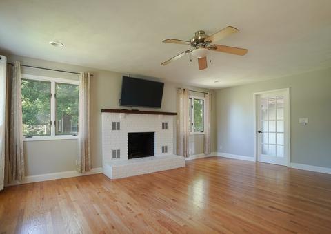 601 E Main St, Danvers, IL 61732 photo 13