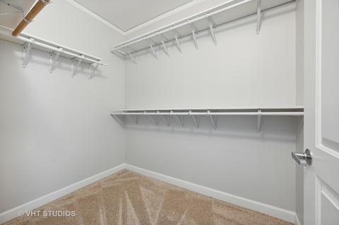 450 E Waterside Dr #604, Chicago, IL 60601 photo 13