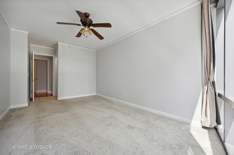 450 E Waterside Dr #604, Chicago, IL 60601 photo 12