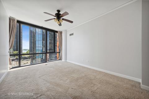 450 E Waterside Dr #604, Chicago, IL 60601 photo 10