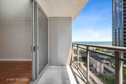 450 E Waterside Dr #604, Chicago, IL 60601 photo 19