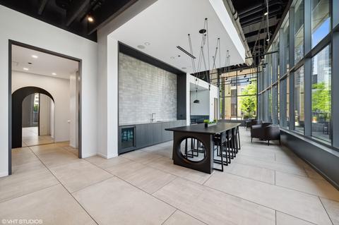 450 E Waterside Dr #604, Chicago, IL 60601 photo 33