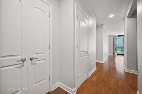 450 E Waterside Dr #604, Chicago, IL 60601 photo 16