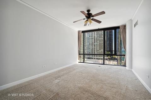 450 E Waterside Dr #604, Chicago, IL 60601 photo 9