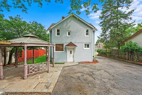 409 Lincoln Ave, Elgin, IL 60120 photo 24