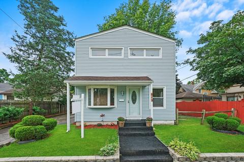 409 Lincoln Ave, Elgin, IL 60120 photo 1