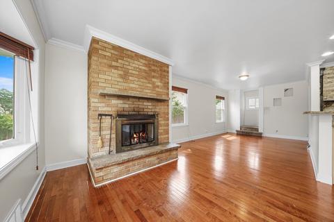 409 Lincoln Ave, Elgin, IL 60120 photo 7