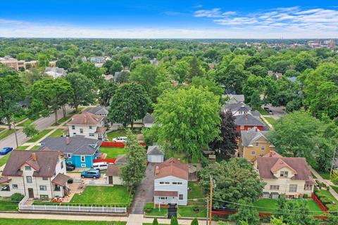 409 Lincoln Ave, Elgin, IL 60120 photo 31