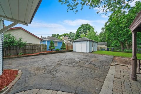 409 Lincoln Ave, Elgin, IL 60120 photo 25