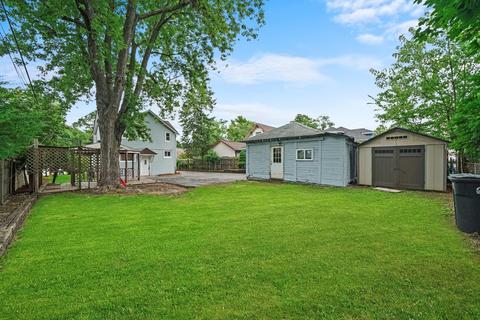409 Lincoln Ave, Elgin, IL 60120 photo 29