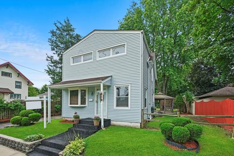 409 Lincoln Ave, Elgin, IL 60120 photo 3