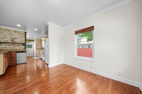 409 Lincoln Ave, Elgin, IL 60120 photo 8