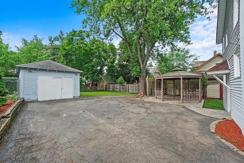 409 Lincoln Ave, Elgin, IL 60120 photo 27