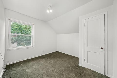 409 Lincoln Ave, Elgin, IL 60120 photo 18