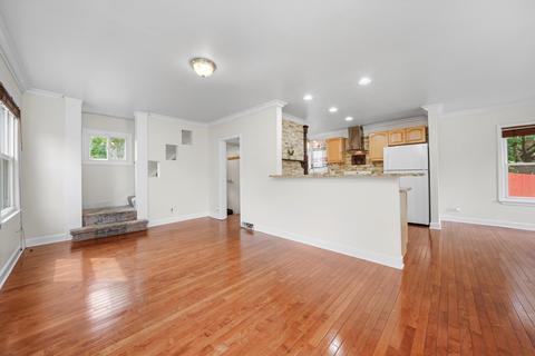 409 Lincoln Ave, Elgin, IL 60120 photo 9