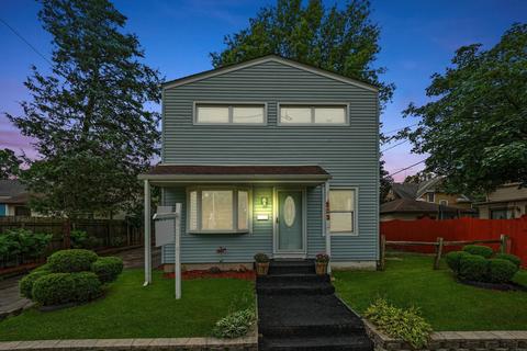 409 Lincoln Ave, Elgin, IL 60120 photo 2