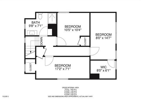 409 Lincoln Ave, Elgin, IL 60120 photo 34
