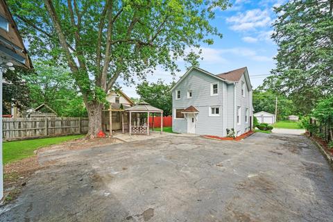 409 Lincoln Ave, Elgin, IL 60120 photo 26