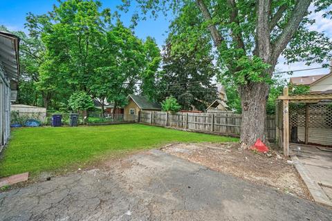 409 Lincoln Ave, Elgin, IL 60120 photo 28