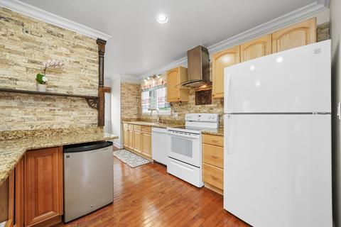 409 Lincoln Ave, Elgin, IL 60120 photo 12