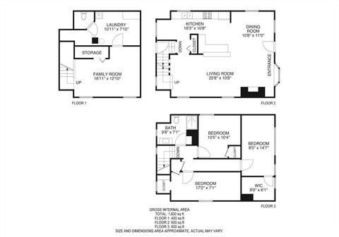 409 Lincoln Ave, Elgin, IL 60120 photo 33