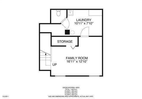 409 Lincoln Ave, Elgin, IL 60120 photo 36