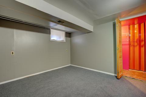 17 E 125th Pl, Chicago, IL 60628 photo 11
