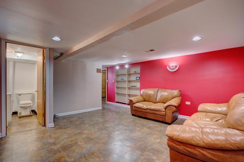 17 E 125th Pl, Chicago, IL 60628 photo 10
