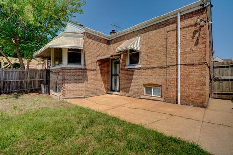 17 E 125th Pl, Chicago, IL 60628 photo 15