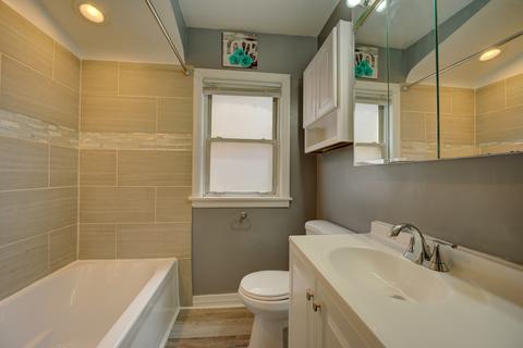 17 E 125th Pl, Chicago, IL 60628 photo 7
