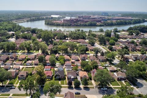 17 E 125th Pl, Chicago, IL 60628 photo 19