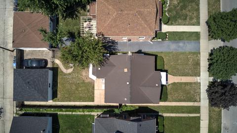17 E 125th Pl, Chicago, IL 60628 photo 18