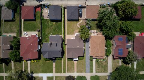 17 E 125th Pl, Chicago, IL 60628 photo 17