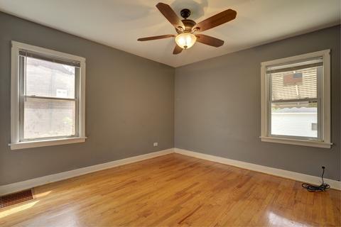 17 E 125th Pl, Chicago, IL 60628 photo 8