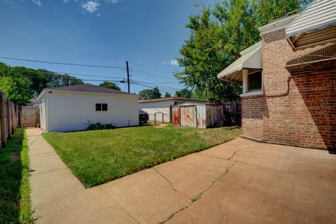 17 E 125th Pl, Chicago, IL 60628 photo 16