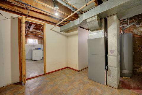 17 E 125th Pl, Chicago, IL 60628 photo 12