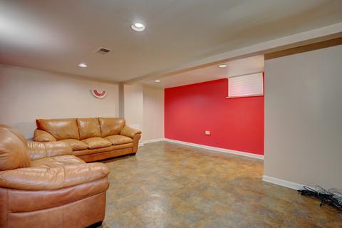 17 E 125th Pl, Chicago, IL 60628 photo 9