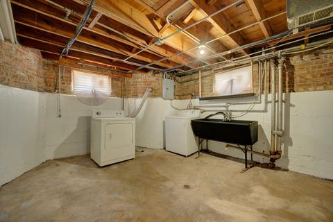 17 E 125th Pl, Chicago, IL 60628 photo 13