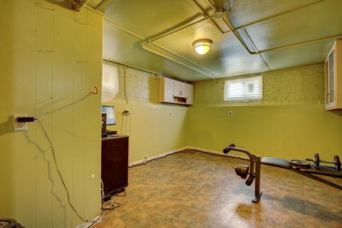 17 E 125th Pl, Chicago, IL 60628 photo 14