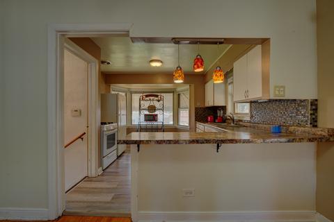 17 E 125th Pl, Chicago, IL 60628 photo 4